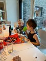 IMG_0375