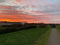 IMG_0379
