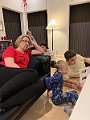 IMG_0380