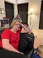 IMG_0381