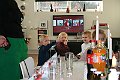 IMG_3216