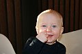 IMG_3219