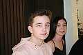 IMG_3221