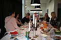 IMG_3224