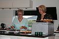 IMG_3227