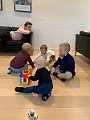 IMG_3228a