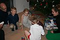IMG_3229