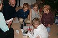 IMG_3230