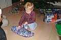IMG_3235