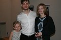 IMG_3238