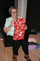 IMG_3239