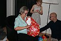 IMG_3240