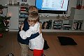 IMG_3242