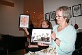 IMG_3243