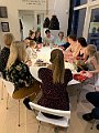 IMG_3246