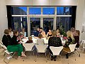 IMG_3247
