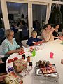 IMG_3250