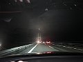 IMG_3252