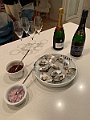 IMG_0451