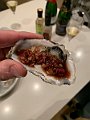 IMG_0452
