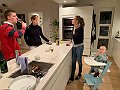 IMG_0455