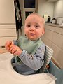 IMG_0457