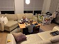 IMG_0460
