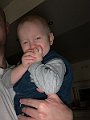 IMG_0466