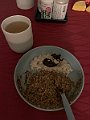 IMG_0467