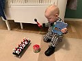 IMG_0487