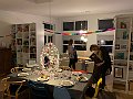 IMG_0489