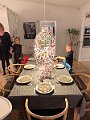 IMG_0491