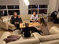 IMG_0493