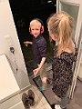IMG_0494