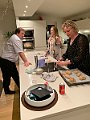 IMG_0501