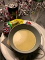IMG_0505