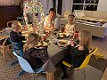 IMG_0517