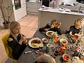 IMG_0519