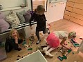 IMG_0522