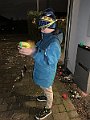 IMG_0526