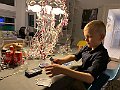 IMG_0527