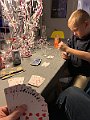 IMG_0530