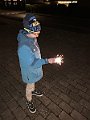 IMG_0535