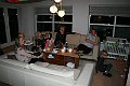 IMG_3256