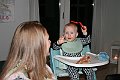 IMG_3258
