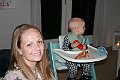 IMG_3259