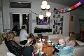 IMG_3260