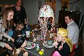 IMG_3265