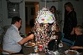 IMG_3267