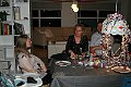 IMG_3270